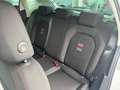 SEAT Ibiza 1.0 TSI FR Business Intense Wit - thumbnail 22