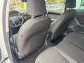 SEAT Ibiza 1.0 TSI FR Business Intense Wit - thumbnail 21