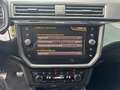 SEAT Ibiza 1.0 TSI FR Business Intense Wit - thumbnail 19