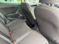 SEAT Ibiza 1.0 TSI FR Business Intense Wit - thumbnail 30