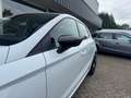 SEAT Ibiza 1.0 TSI FR Business Intense Wit - thumbnail 4