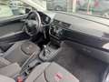 SEAT Ibiza 1.0 TSI FR Business Intense Wit - thumbnail 28
