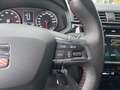 SEAT Ibiza 1.0 TSI FR Business Intense Wit - thumbnail 12