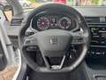 SEAT Ibiza 1.0 TSI FR Business Intense Wit - thumbnail 13