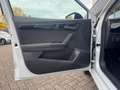 SEAT Ibiza 1.0 TSI FR Business Intense Wit - thumbnail 5
