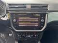 SEAT Ibiza 1.0 TSI FR Business Intense Wit - thumbnail 18