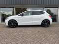 SEAT Ibiza 1.0 TSI FR Business Intense Wit - thumbnail 2