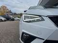 SEAT Ibiza 1.0 TSI FR Business Intense Wit - thumbnail 32