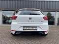 SEAT Ibiza 1.0 TSI FR Business Intense Wit - thumbnail 34