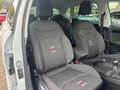 SEAT Ibiza 1.0 TSI FR Business Intense Wit - thumbnail 29