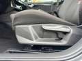 SEAT Ibiza 1.0 TSI FR Business Intense Wit - thumbnail 6
