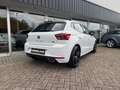 SEAT Ibiza 1.0 TSI FR Business Intense Wit - thumbnail 25