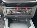 SEAT Ibiza 1.0 TSI FR Business Intense Wit - thumbnail 20
