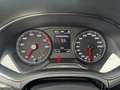 SEAT Ibiza 1.0 TSI FR Business Intense Wit - thumbnail 11