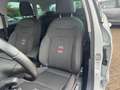 SEAT Ibiza 1.0 TSI FR Business Intense Wit - thumbnail 8