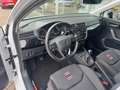 SEAT Ibiza 1.0 TSI FR Business Intense Wit - thumbnail 7