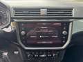 SEAT Ibiza 1.0 TSI FR Business Intense Wit - thumbnail 17