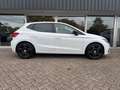 SEAT Ibiza 1.0 TSI FR Business Intense Wit - thumbnail 24