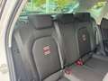 SEAT Ibiza 1.0 TSI FR Business Intense Wit - thumbnail 31