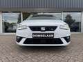 SEAT Ibiza 1.0 TSI FR Business Intense Wit - thumbnail 35