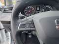 SEAT Ibiza 1.0 TSI FR Business Intense Wit - thumbnail 10