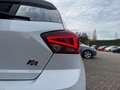 SEAT Ibiza 1.0 TSI FR Business Intense Wit - thumbnail 26