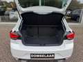 SEAT Ibiza 1.0 TSI FR Business Intense Wit - thumbnail 33