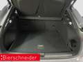 SEAT Sonstige SENNHEISER Grau - thumbnail 24