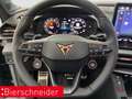 SEAT Sonstige SENNHEISER Grau - thumbnail 13
