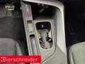 SEAT Sonstige SENNHEISER Grau - thumbnail 19