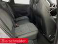 SEAT Sonstige SENNHEISER Grau - thumbnail 23