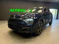 Citroen C4 C4 III 2021 1.2 puretech Plus s Blau - thumbnail 3