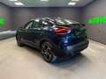 Citroen C4 C4 III 2021 1.2 puretech Plus s Blau - thumbnail 13