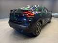 Citroen C4 C4 III 2021 1.2 puretech Plus s Blau - thumbnail 24