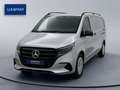 Mercedes-Benz Vito 119 CDI Extra Lang Dubbele Schuifdeur Multibeam LE Plateado - thumbnail 1