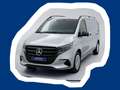 Mercedes-Benz Vito 119 CDI Extra Lang Dubbele Schuifdeur Multibeam LE Plateado - thumbnail 42