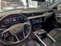Audi e-tron S Sportback Sport Attitude quattro cvt Gris - thumbnail 12