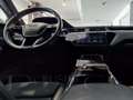Audi e-tron S Sportback Sport Attitude quattro cvt Gris - thumbnail 9