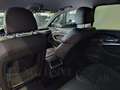 Audi e-tron S Sportback Sport Attitude quattro cvt Gris - thumbnail 16