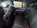 Audi e-tron S Sportback Sport Attitude quattro cvt Gris - thumbnail 10