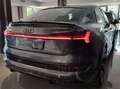 Audi e-tron S Sportback Sport Attitude quattro cvt Gris - thumbnail 3