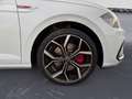 Volkswagen Polo GTI 2.0 TSI DSG *2-Zonen*Licht+Sicht*18`*Ka Weiß - thumbnail 12