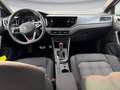 Volkswagen Polo GTI 2.0 TSI DSG *2-Zonen*Licht+Sicht*18`*Ka Weiß - thumbnail 11
