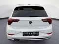 Volkswagen Polo GTI 2.0 TSI DSG *2-Zonen*Licht+Sicht*18`*Ka Weiß - thumbnail 5