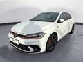 Volkswagen Polo GTI 2.0 TSI DSG *2-Zonen*Licht+Sicht*18`*Ka Weiß - thumbnail 2