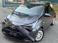 Toyota Aygo 1,0 VVT-i x-play | CarPlay | Kamera | DAB Grau - thumbnail 1