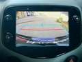 Toyota Aygo 1,0 VVT-i x-play | CarPlay | Kamera | DAB Grau - thumbnail 15