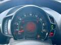 Toyota Aygo 1,0 VVT-i x-play | CarPlay | Kamera | DAB Grau - thumbnail 13