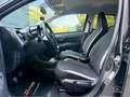 Toyota Aygo 1,0 VVT-i x-play | CarPlay | Kamera | DAB Grau - thumbnail 10