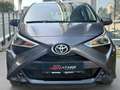 Toyota Aygo 1,0 VVT-i x-play | CarPlay | Kamera | DAB Grau - thumbnail 3
